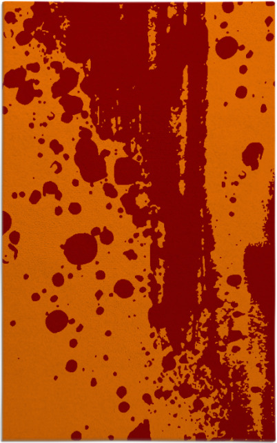 effervescence  rug - item 1343856