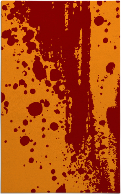 effervescence  rug - item 1343858