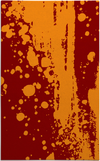 effervescence  rug - item 1343859