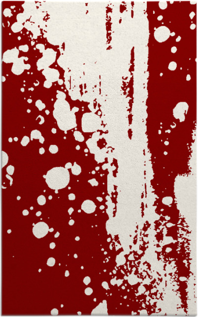 effervescence  rug - item 1343862