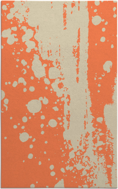 effervescence  rug - item 1343864