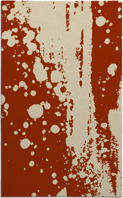 effervescence  rug - item 1343866