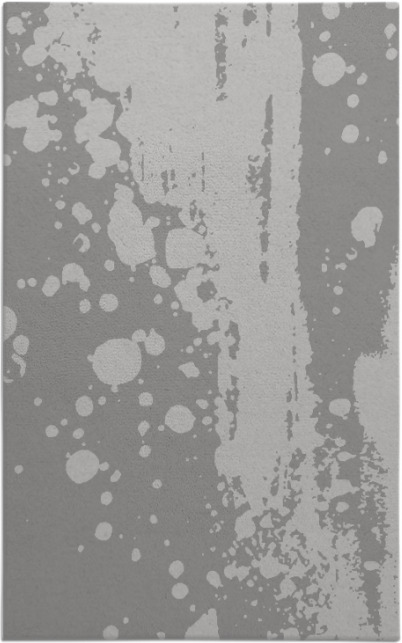 effervescence  rug - item 1343870