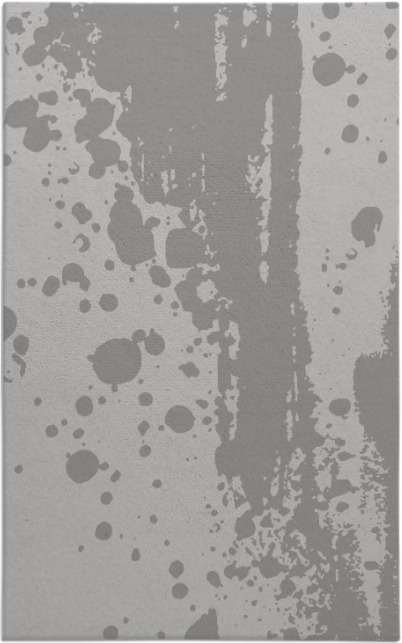 effervescence  rug - item 1343871