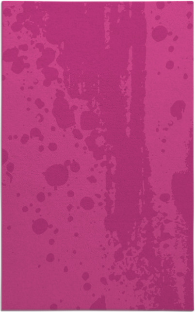 effervescence  rug - item 1343875