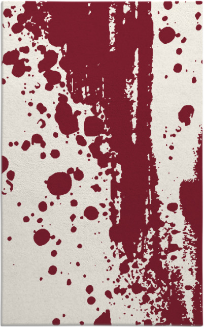 effervescence  rug - item 1343877