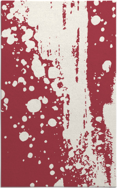 effervescence  rug - item 1343878