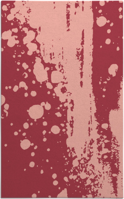 effervescence  rug - item 1343880