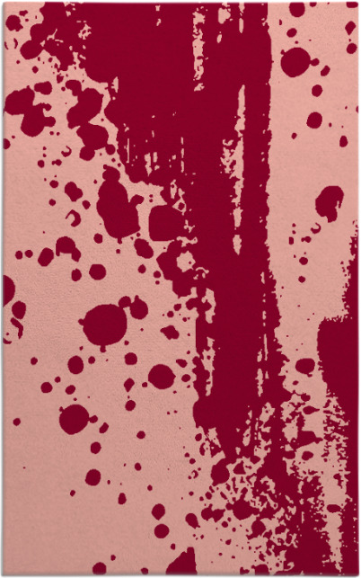 effervescence  rug - item 1343883