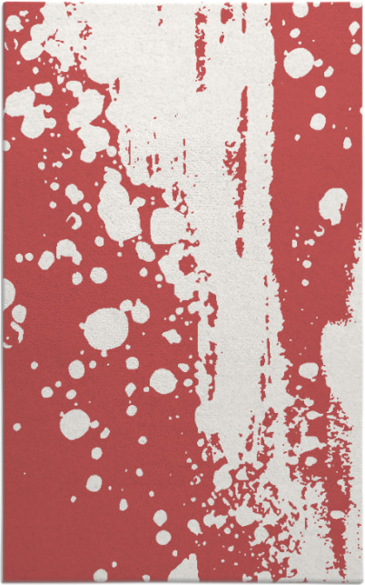 effervescence  rug - item 1343886