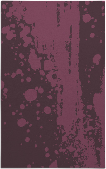 effervescence  rug - item 1343888