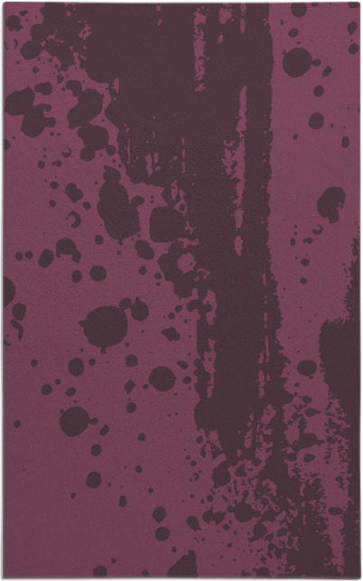 effervescence  rug - item 1343889