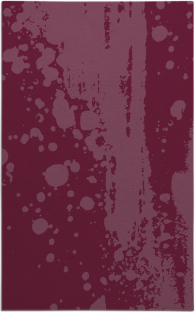 effervescence  rug - item 1343890