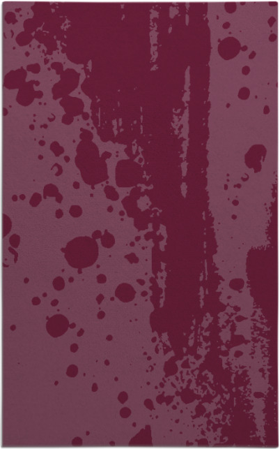 effervescence  rug - item 1343891