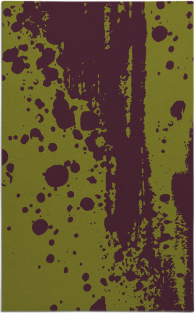 effervescence  rug - item 1343893