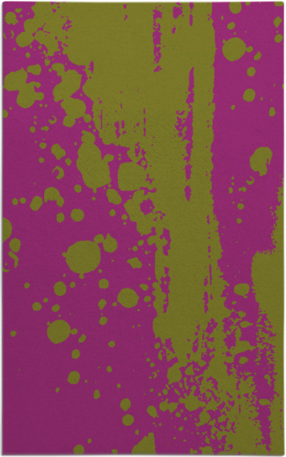 effervescence  rug - item 1343894