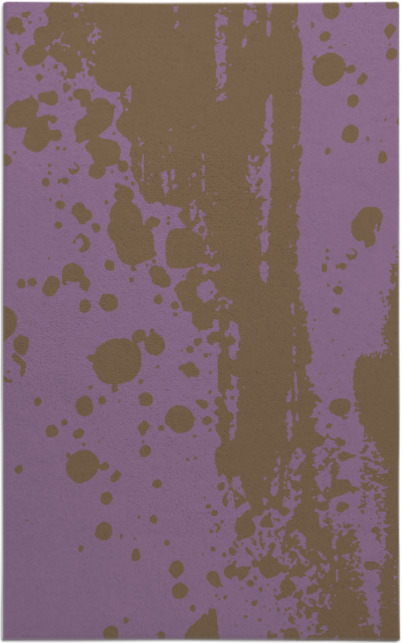 effervescence  rug - item 1343898