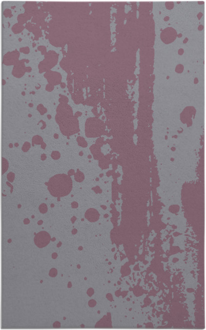 effervescence  rug - item 1343903