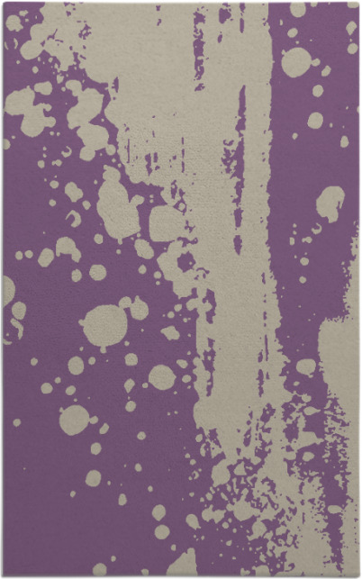 effervescence  rug - item 1343905