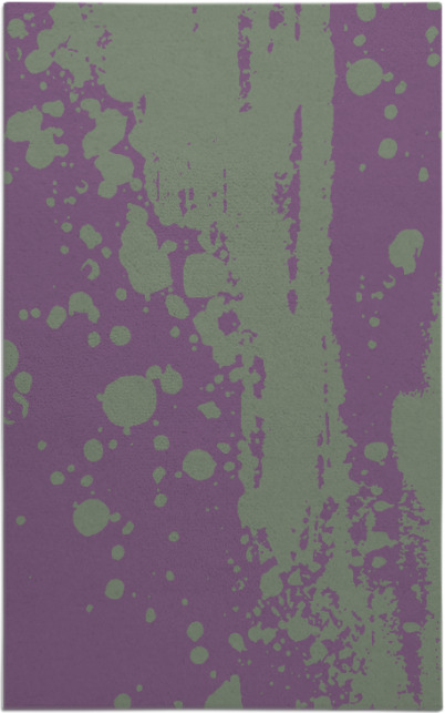 effervescence  rug - item 1343907