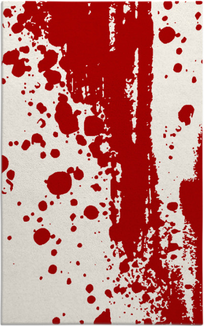 effervescence  rug - item 1343909