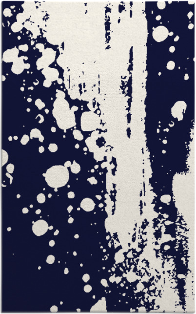 effervescence  rug - item 1343910