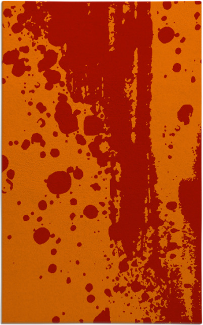 effervescence  rug - item 1343913