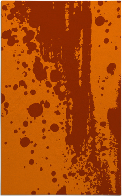 effervescence  rug - item 1343915