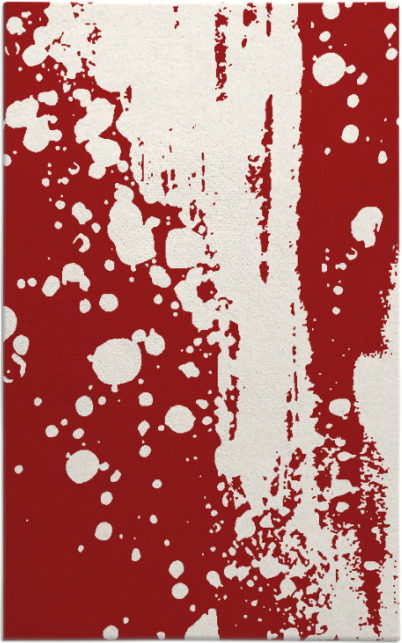 effervescence  rug - item 1343916