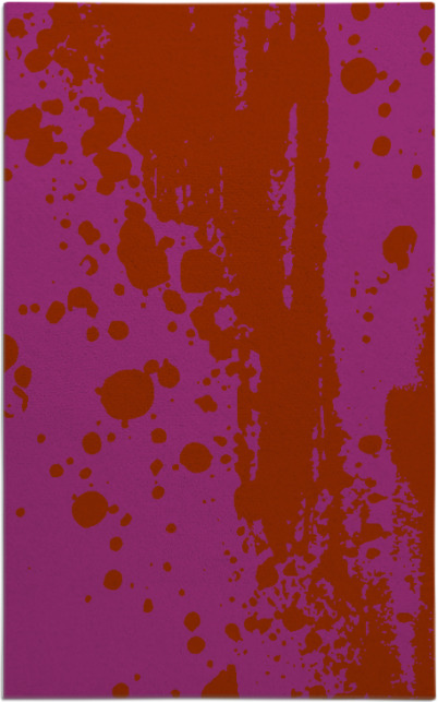 effervescence  rug - item 1343923