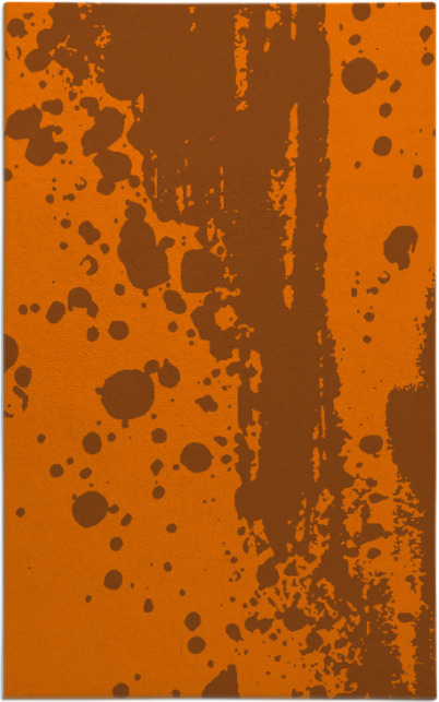 effervescence  rug - item 1343927