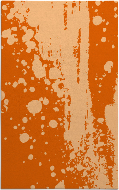 effervescence  rug - item 1343928