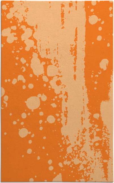 effervescence  rug - item 1343930