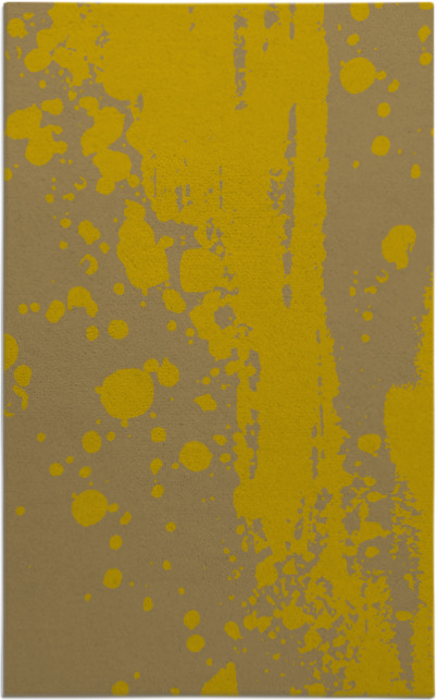 effervescence  rug - item 1343934