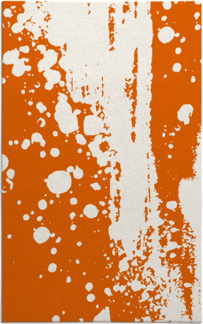 effervescence  rug - item 1343937