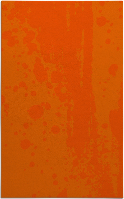 effervescence  rug - item 1343939