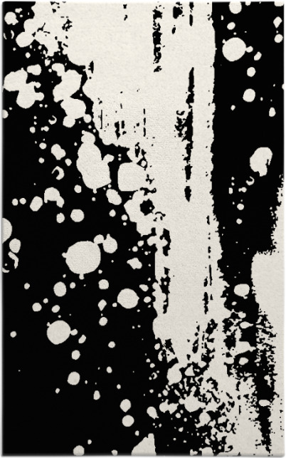 effervescence  rug - item 1343941