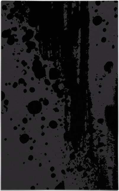 effervescence  rug - item 1343942