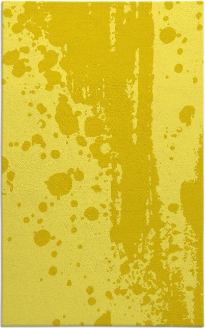 effervescence  rug - item 1343946