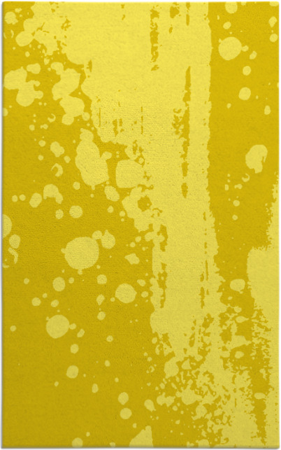 effervescence  rug - item 1343947