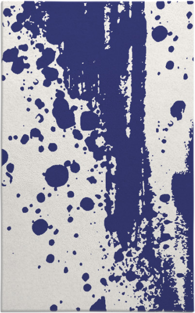 effervescence  rug - item 1343948