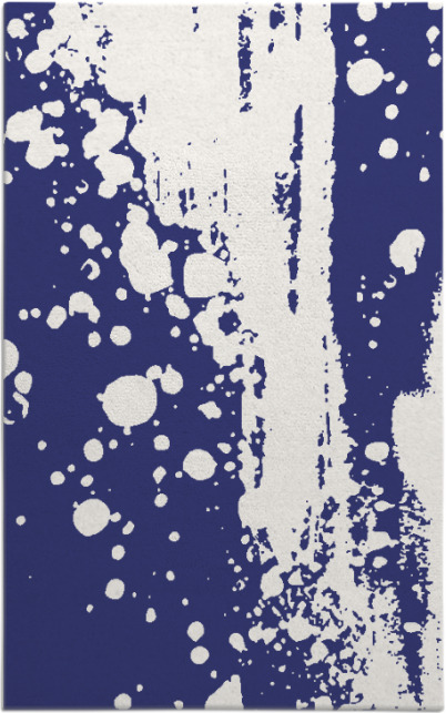 effervescence  rug - item 1343949