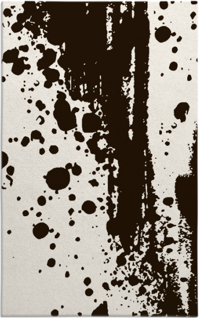 effervescence  rug - item 1343952