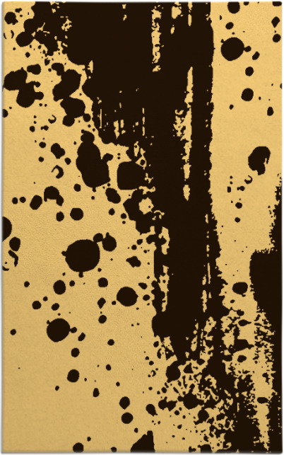 effervescence  rug - item 1343954