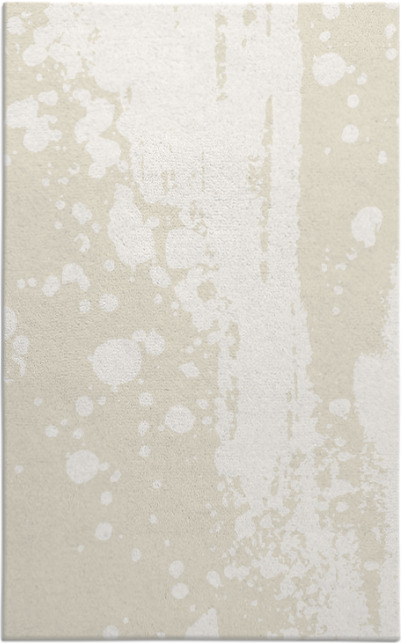 effervescence  rug - item 1343957