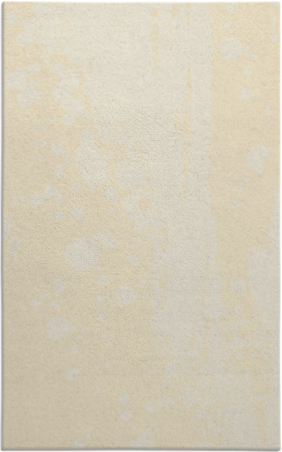 effervescence  rug - item 1343958
