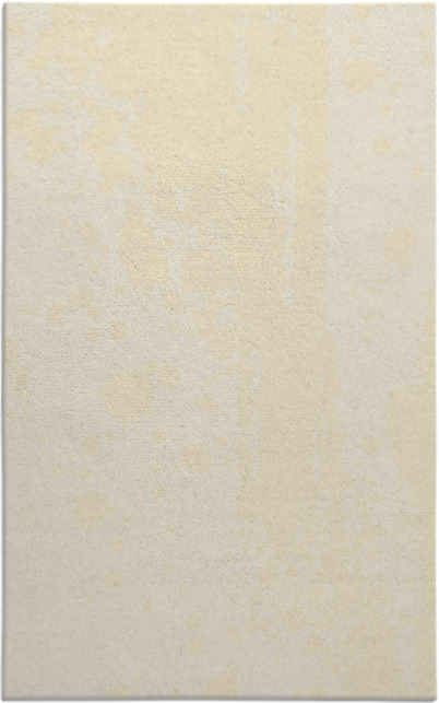 effervescence  rug - item 1343959