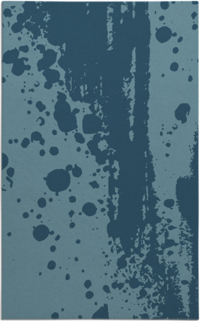 effervescence  rug - item 1343963