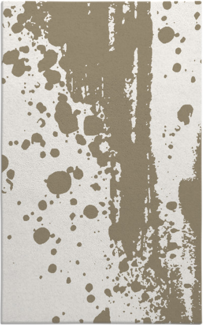 effervescence  rug - item 1343964