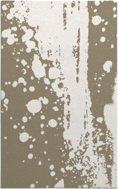 effervescence  rug - item 1343965